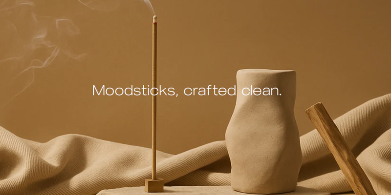The Art of Gifting Incense: A Guide to Fragrance Gifts That Actually Mean Something