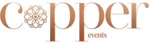 Brand Name