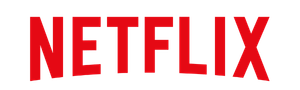 Brand Name