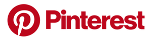 Brand Name