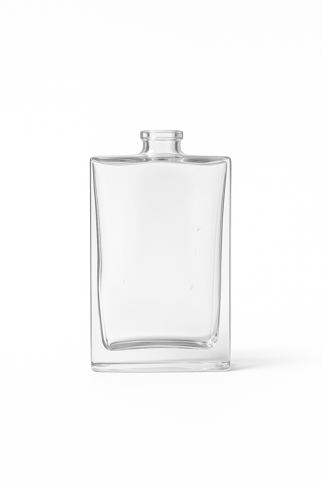Perfume Bottles
