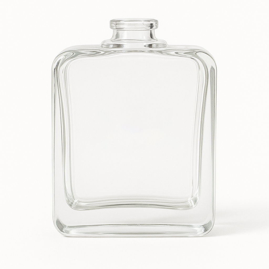Perfume Bottles