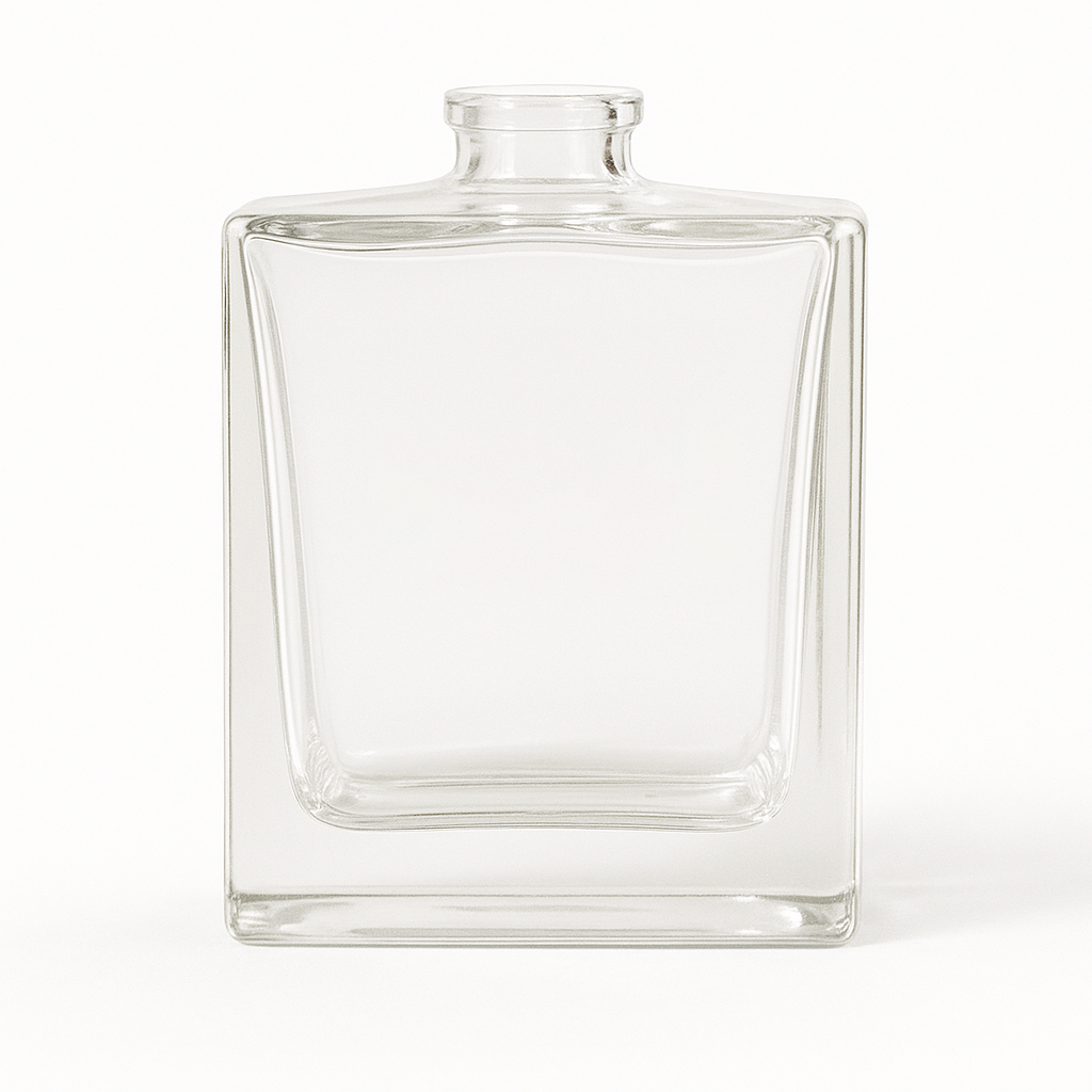 Perfume Bottles