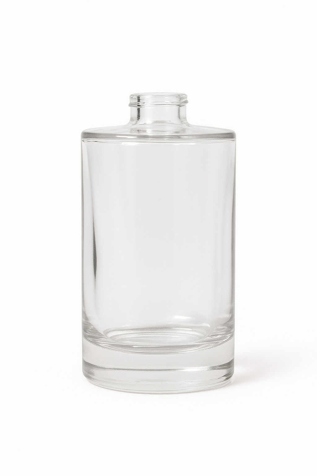 Perfume Bottles