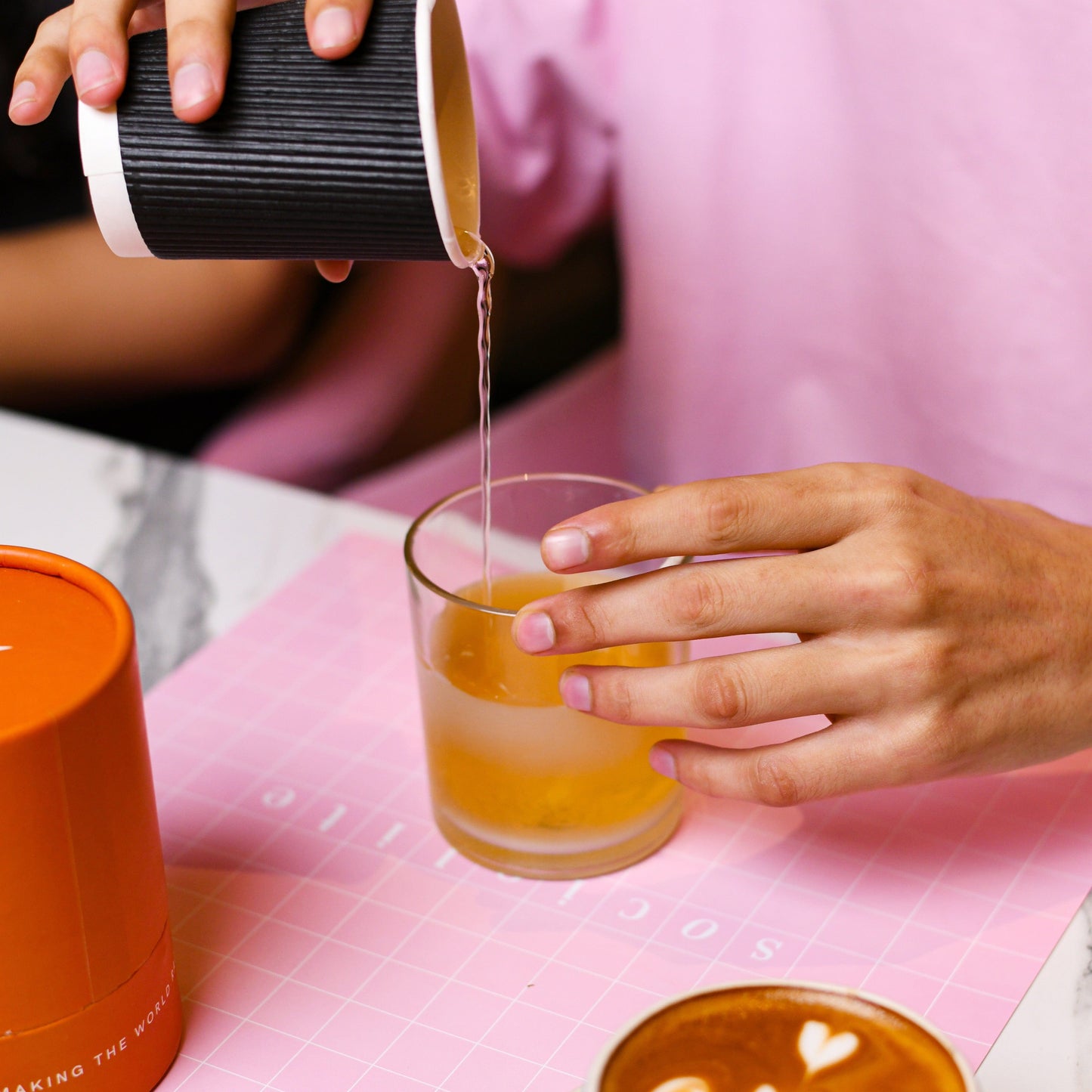 Candle Making Workshop, August | Mumbai