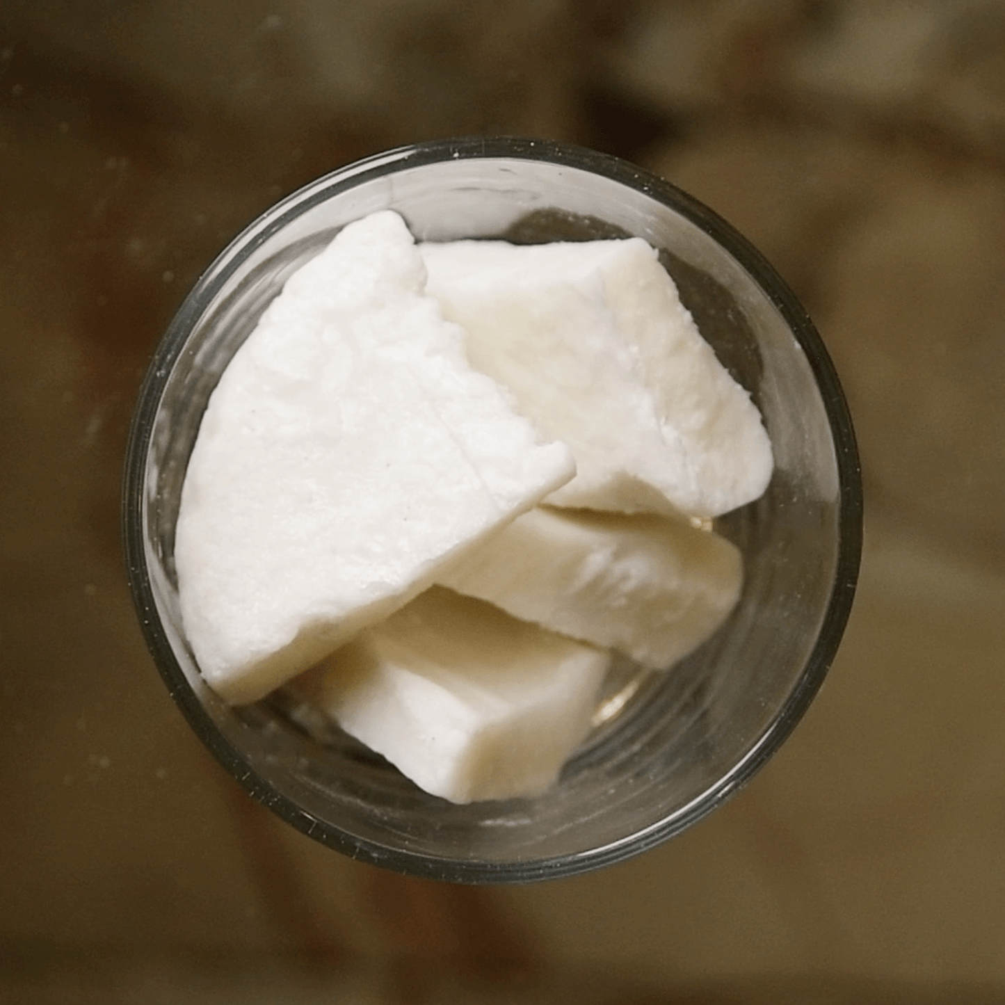 Soy Wax