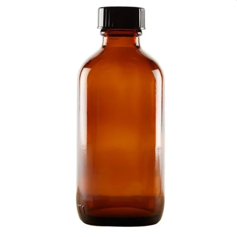 Perfumer's Solvent