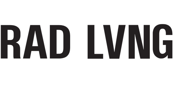 RAD LVNG