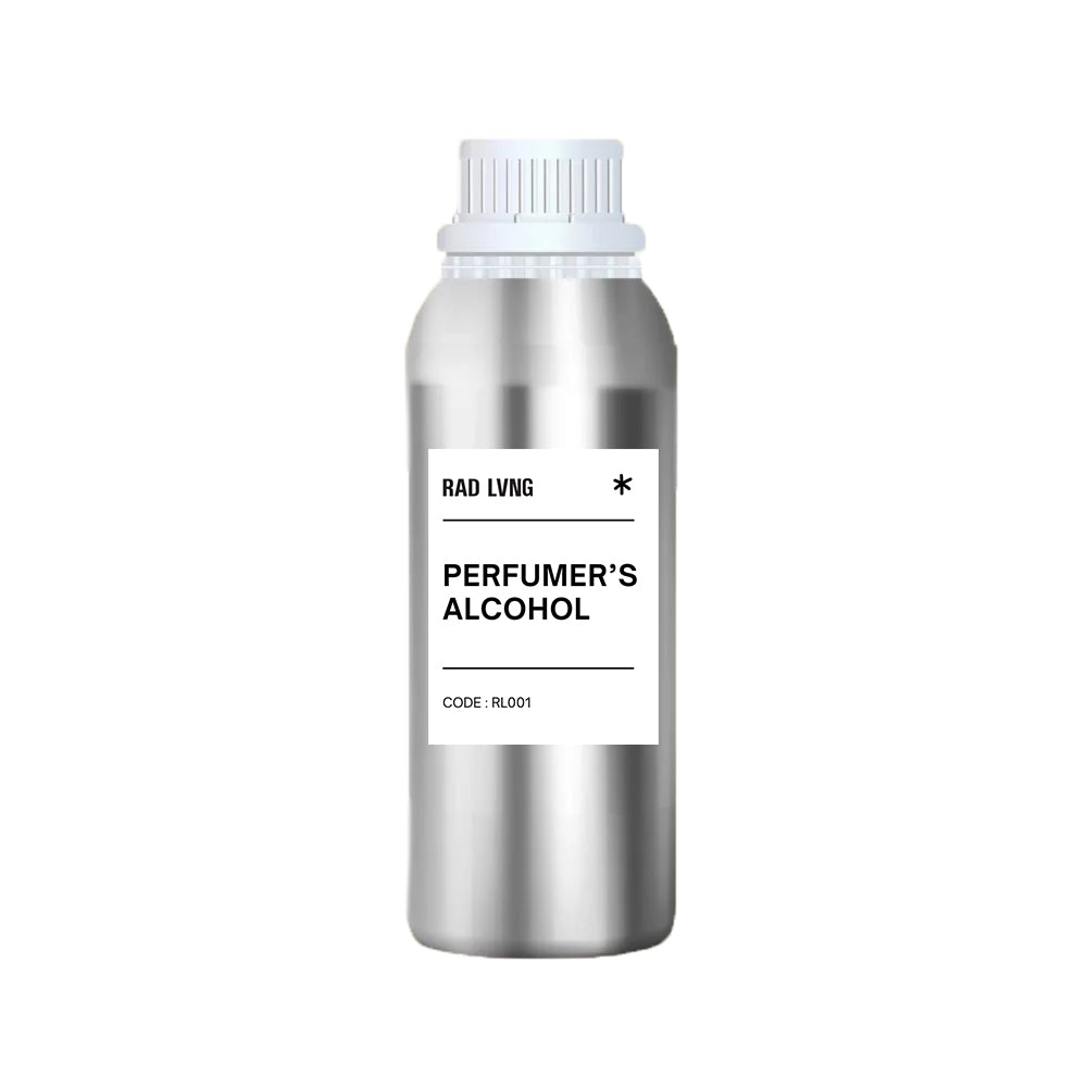 Perfumer's Solvent