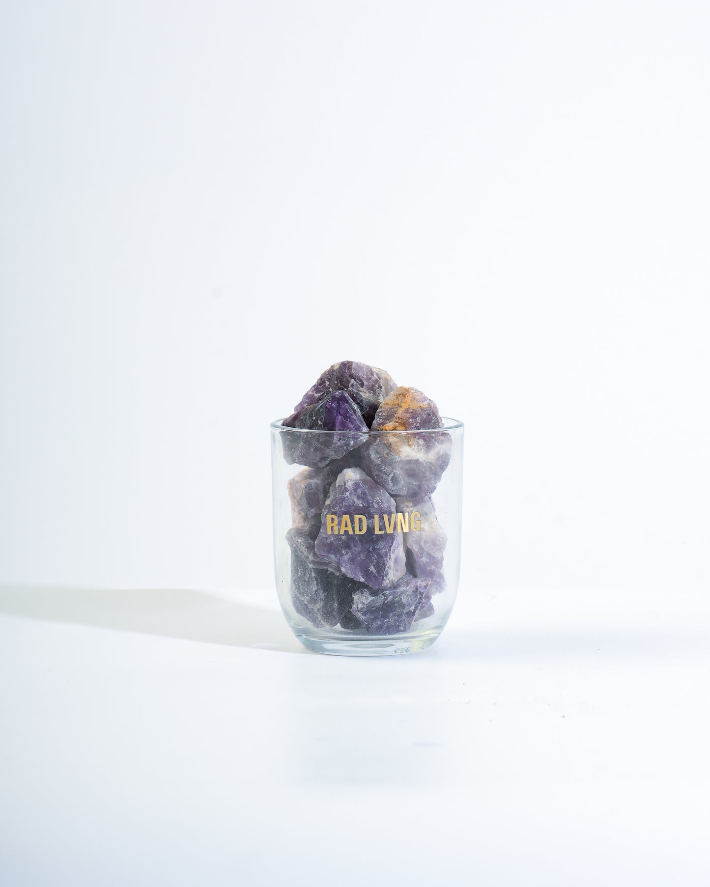 Intuition, Wisdom & Higher Consciousness Aromatherapy Set