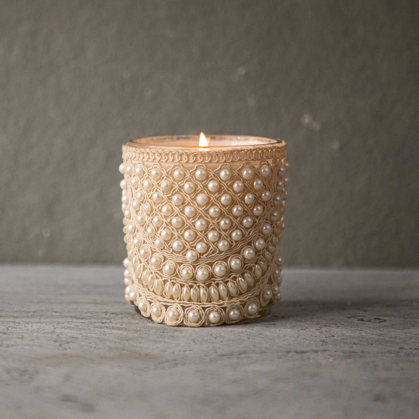 Heer Candle