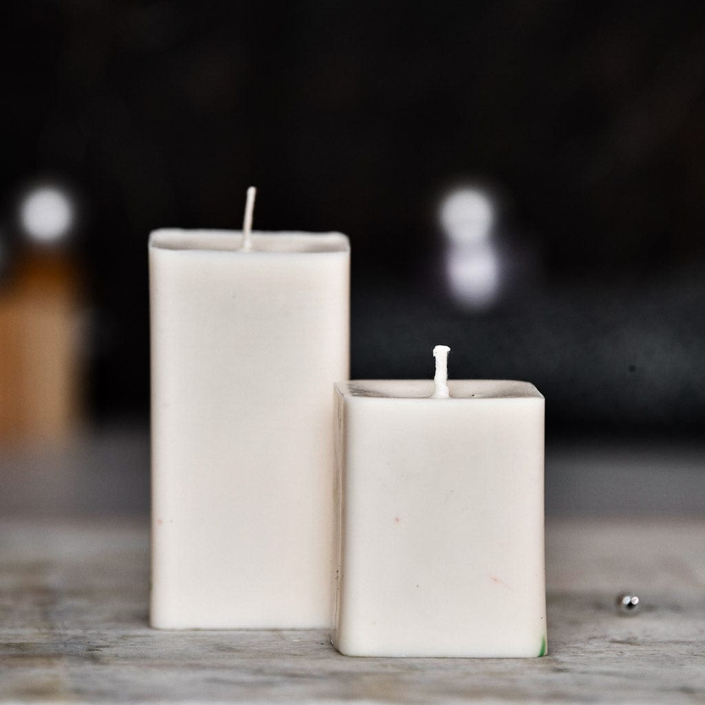Kindness - Cinnamon Roll Scented Candle