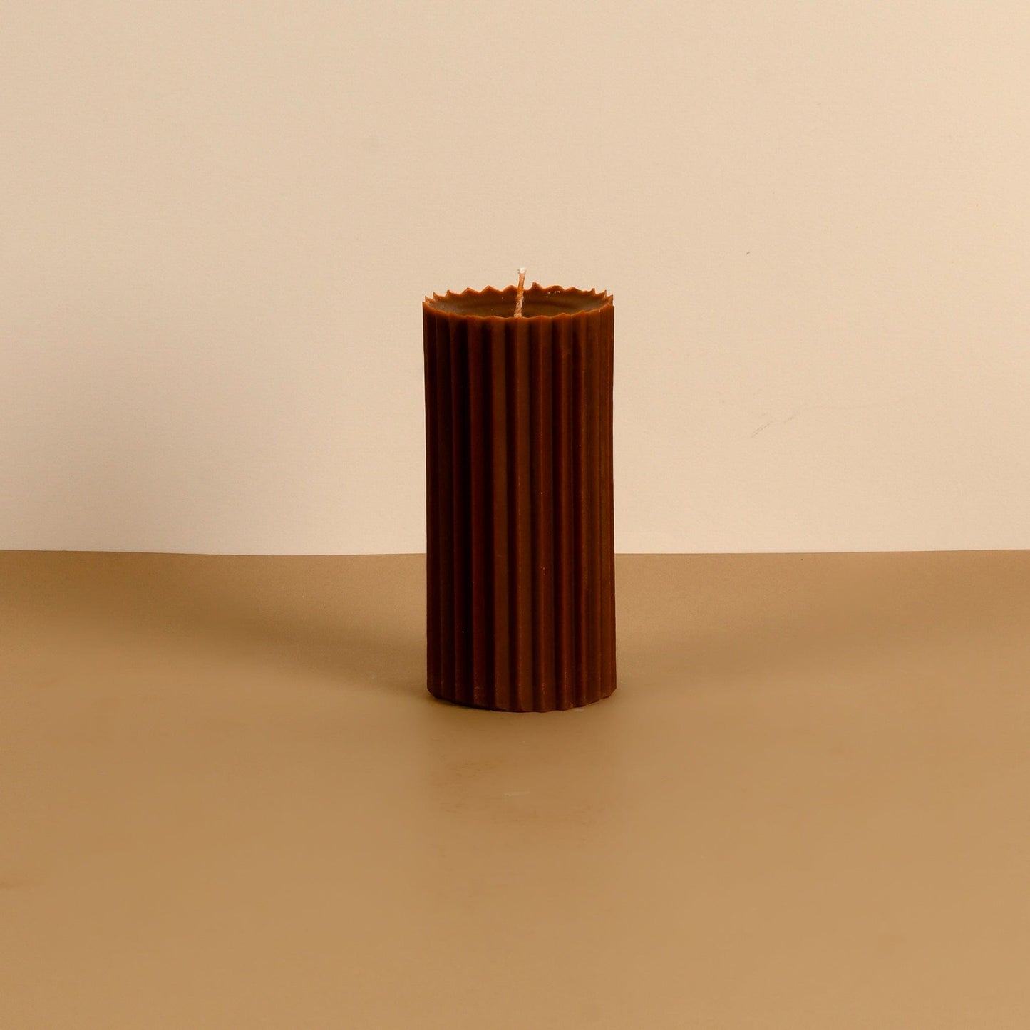 Belief Candle