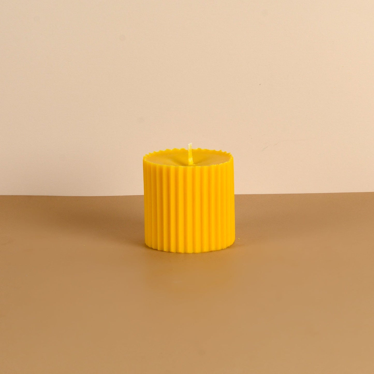 Faith - Oceanic Mist Scented Candle