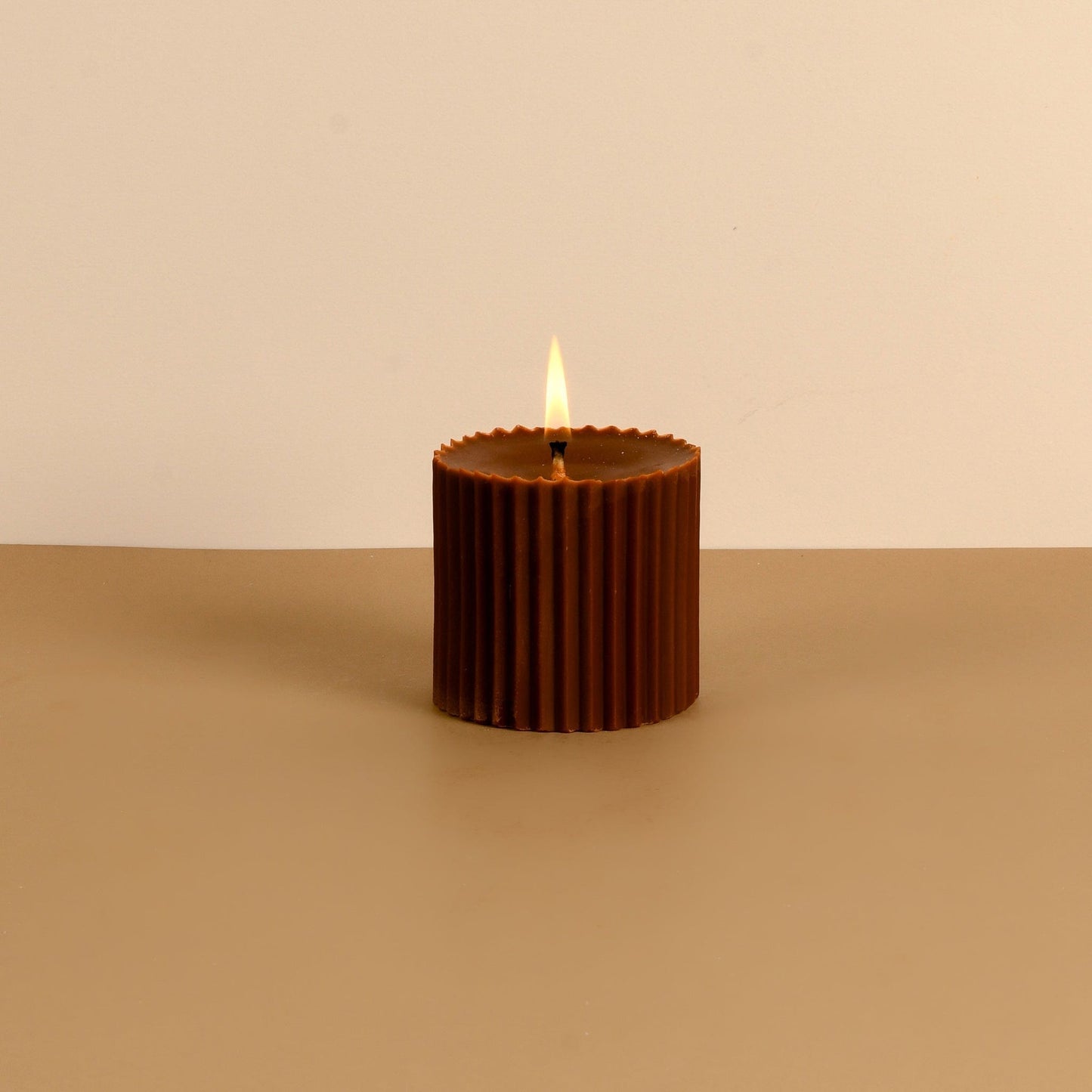 Faith - Tarte au Chocolat Scented