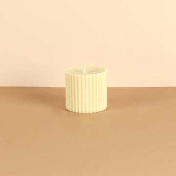 Faith Candle