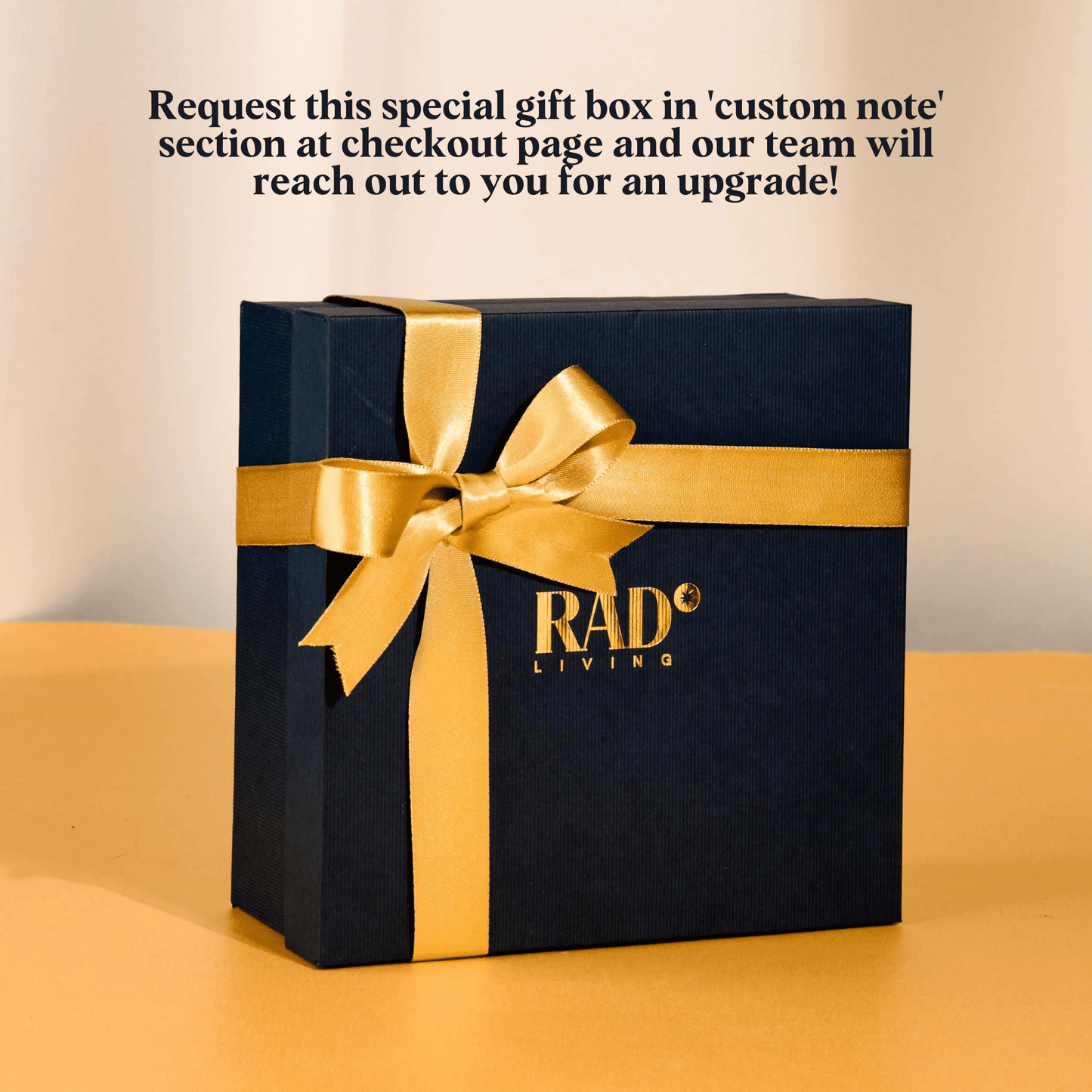 The Fortune Box - 4 Scented Votive Candles | Diwali 2024 Gifting | Candle Light Burn Time 17 Hours | Gift Hamper