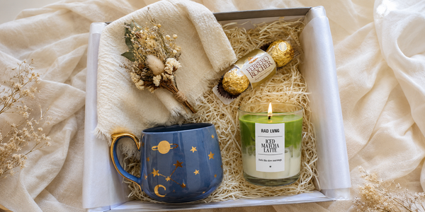 The Gift That Works for Every Occasion (Not Just Diwali)