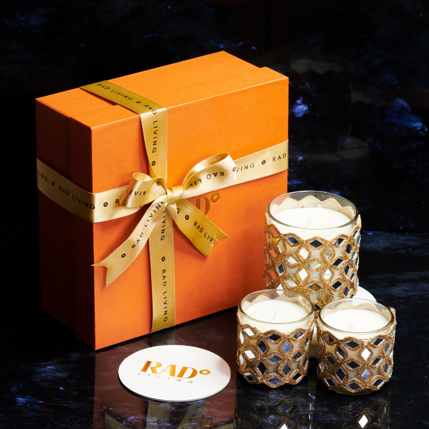 Gifts 1000 - 1999