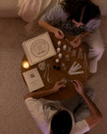 DIY Perfume Making Kit