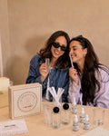 DIY Perfume Making Kit