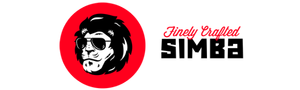 Brand Name