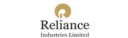 Client Name