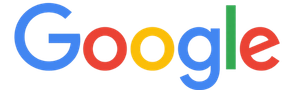 Brand Name