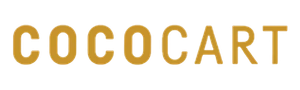 Brand Name
