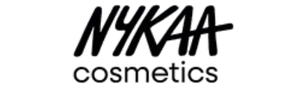 Brand Name