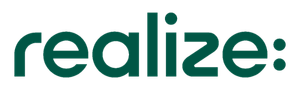 Brand Name