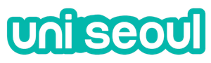 Brand Name