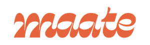Brand Name
