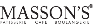 Brand Name