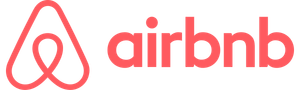 Brand Name