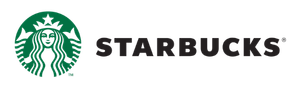 Brand Name