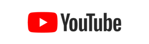 Brand Name