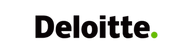 Client Name