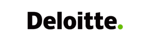 Brand Name