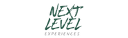 WeWork