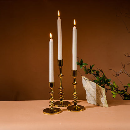 Holiday Foyer Styling Set | Christmas Decor Special Saver Combo