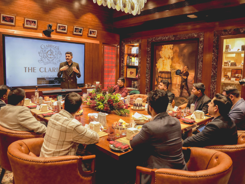 workshops
