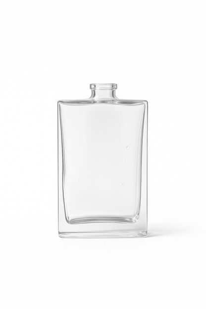 Perfume Bottles