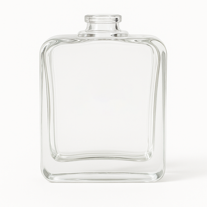 Perfume Bottles