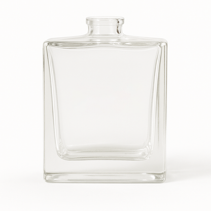 Perfume Bottles