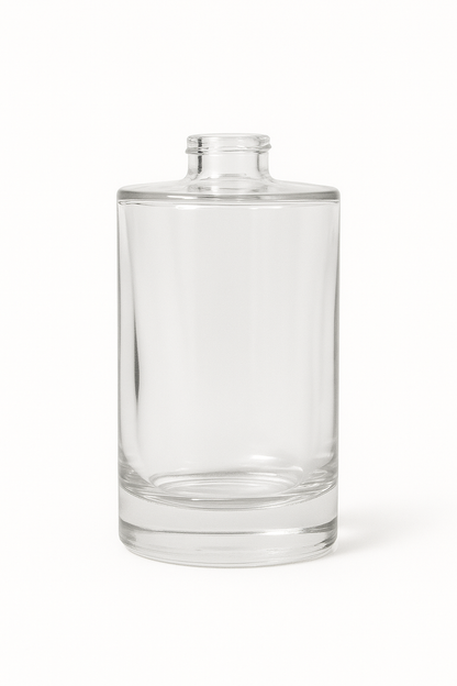 Perfume Bottles