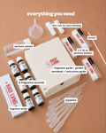 Mini DIY Perfume Making Kit