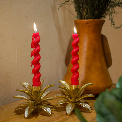 Holiday Foyer Styling Set | Christmas Decor Special Saver Combo