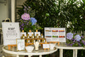 Kolkata | Perfume Making Workshop | 13-14th June