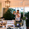 Kolkata | Perfume Making Workshop | 13-14th June